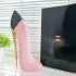 Carolina Herrera Good Girl Blush