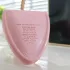 Carolina Herrera Good Girl Blush