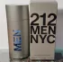 Carolina Herrera 212 Men
