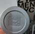 Carolina Herrera 212 Men