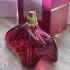 Carolina Herrera La Bomba