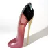 Carolina Herrera Very Good Girl Glam pic-195413
