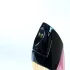 Carolina Herrera Very Good Girl Glam pic-195414