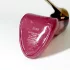 Carolina Herrera Very Good Girl Glam pic-195417