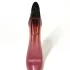 Carolina Herrera Very Good Girl Glam pic-195427