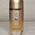 Carolina Herrera 212 VIP Rose pic-195687