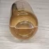 Carolina Herrera 212 VIP Rose pic-195688