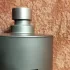 Carolina Herrera 212 Men
