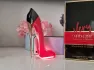 Carolina Herrera Very Good Girl pic-196755