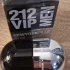 Carolina Herrera 212 VIP MEN Pills