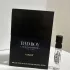 Carolina Herrera Bad Boy Cobalt Parfum Electrique pic-197007