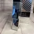 Carolina Herrera Bad Boy Superstars pic-197254