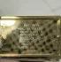 Carolina Herrera Bad Boy Sparkling Ice pic-197492