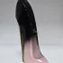 Carolina Herrera Good Girl Blush Elixir pic-197587