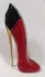 Carolina Herrera Very Good Girl