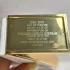 Carolina Herrera Bad Boy Sparkling Ice pic-200664