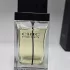Carolina Herrera Chic For Men pic-200802