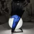 Carolina Herrera Bad Boy Cobalt Parfum Electrique pic-201959