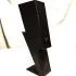 Carolina Herrera Bad Boy Le Parfum