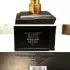 Carolina Herrera Bad Boy Le Parfum