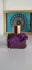 Carolina Herrera CH Eau De Parfum Sublime pic-202161