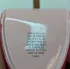 Carolina Herrera Very Good Girl pic-203393