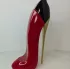 Carolina Herrera Very Good Girl pic-203394