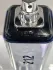 Carolina Herrera 212 VIP Men pic-203543