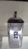 Carolina Herrera 212 VIP Men pic-203544