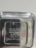 Carolina Herrera 212 VIP Men pic-203545