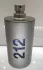Carolina Herrera 212 Men