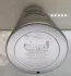 Carolina Herrera 212 Men