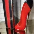 Carolina Herrera Very Good Girl pic-203966