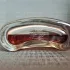 Carolina Herrera CH Men Prive