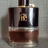 Carolina Herrera CH Men Prive