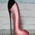 Carolina Herrera Good Girl Fantastic Pink pic-205779