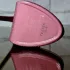 Carolina Herrera Good Girl Fantastic Pink pic-205780