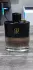 Carolina Herrera CH Men Prive pic-206011