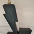 Carolina Herrera Bad Boy Le Parfum pic-207089