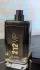 Carolina Herrera 212 Vip Black pic-208944