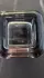 Carolina Herrera 212 Vip Black pic-208945