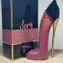 Carolina Herrera Very Good Girl Glam pic-209256