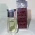 Carolina Herrera Herrera For Men