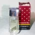 Carolina Herrera Herrera For Men