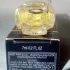 Carolina Herrera Herrera For Men