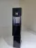 Carolina Herrera Bad Boy Cobalt Parfum Electrique pic-211269