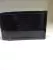 Carolina Herrera Bad Boy Cobalt Parfum Electrique pic-211270
