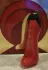 Carolina Herrera Very Good Girl pic-211777