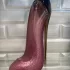 Carolina Herrera Very Good Girl Glam pic-212098