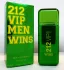 Carolina Herrera 212 VIP Men Wins pic-212271